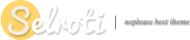 轰炸手机号信息软件免费版